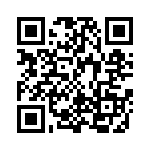 CD5-241-L1 QRCode