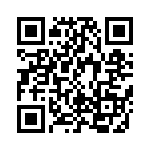 CD54NP-220MC QRCode