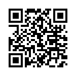 CD54NP-221KC QRCode