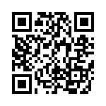 CD54NP-470LC QRCode
