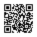 CD5CC020CO3F QRCode