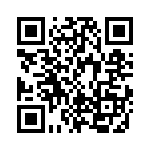 CD5CC040DO3 QRCode