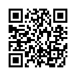 CD5CC050DO3F QRCode