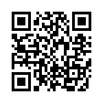 CD5CC060CO3F QRCode