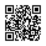 CD5CC110JO3 QRCode