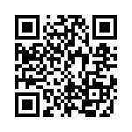 CD5CC150JO3 QRCode