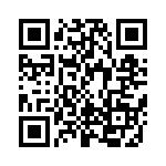 CD5EC200JO3F QRCode