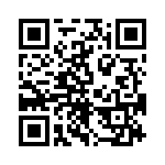 CD5EC240JO3 QRCode