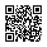 CD5EC270JO3 QRCode