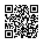 CD5EC300JO3F QRCode