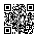 CD5EC820GO3 QRCode