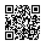 CD5FA151JO3F QRCode