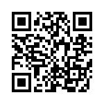 CD5FA161GO3F QRCode