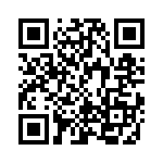 CD5FA161JO3 QRCode