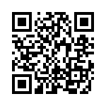 CD5FA201JO3 QRCode