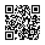 CD5FC101GO3F QRCode