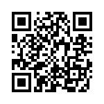 CD5FC111JO3 QRCode