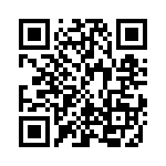 CD5FC121GO3 QRCode