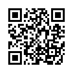 CD5FC121JO3F QRCode