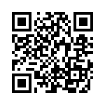 CD5FC910JO3 QRCode