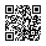 CD5FY251GO3F QRCode