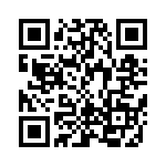 CD5FY251JO3F QRCode