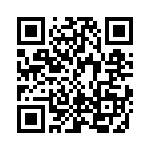 CD5FY271JO3 QRCode