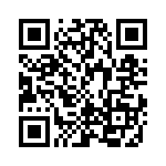 CD5FY331GO3 QRCode