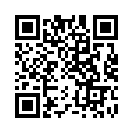 CD5FY391GO3F QRCode