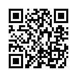 CD5FY401GO3 QRCode