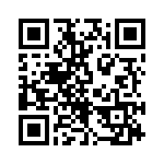 CD611016B QRCode