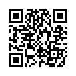 CD611416B QRCode