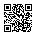 CD621015B QRCode