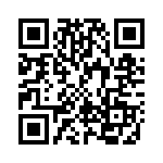 CD621615B QRCode