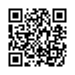 CD6CD010DO3 QRCode