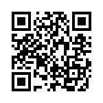 CD6CD020DO3 QRCode