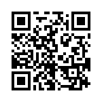 CD6CD030CO3 QRCode