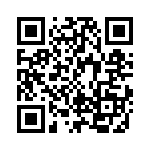 CD6CD030DO3 QRCode