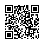 CD6CD090CO3 QRCode