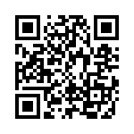 CD6CD150JO3 QRCode