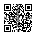 CD6ED200JO3 QRCode