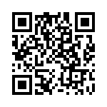 CD6ED240DO3 QRCode