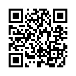 CD6ED270GO3 QRCode