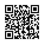 CD6ED270JO3 QRCode