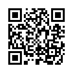 CD6ED390GO3 QRCode