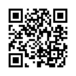 CD6ED390JO3 QRCode