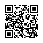 CD6ED430JO3 QRCode