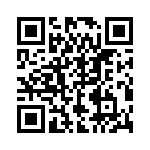 CD6ED470JO3 QRCode