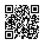 CD6ED500FO3 QRCode