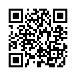 CD6ED560GO3 QRCode